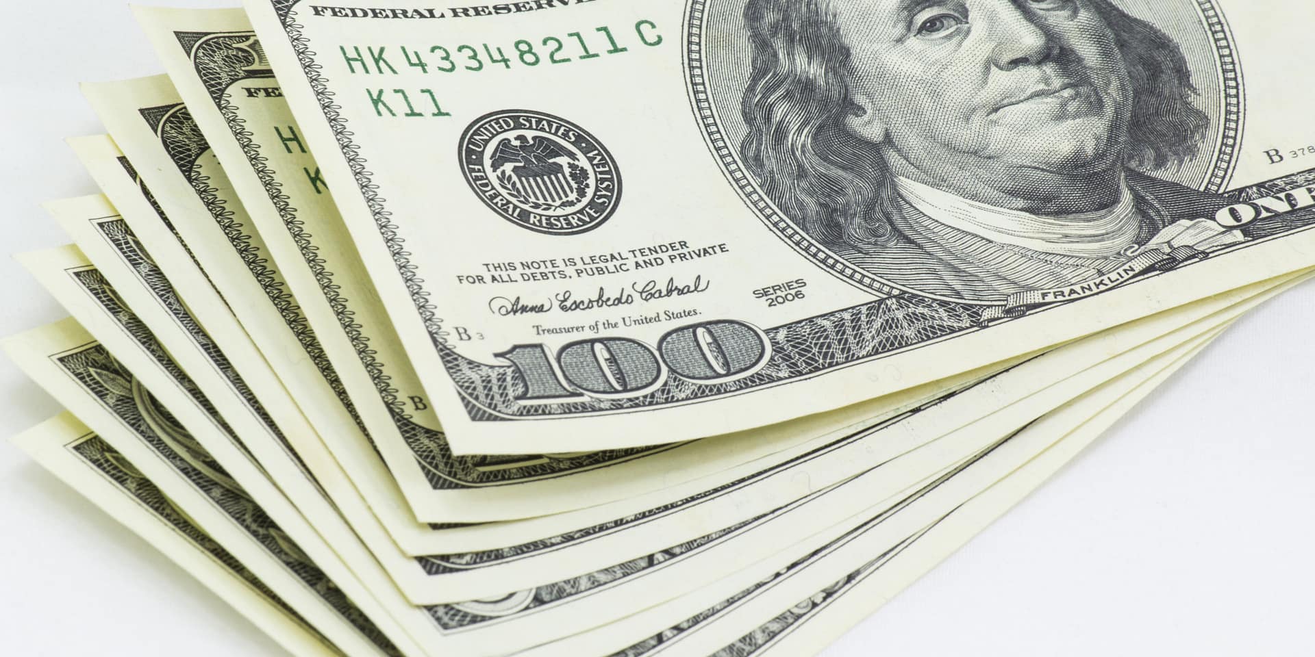 Image Credit: Huffington Post